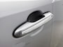 Toyota RAV4 2.0 VVT-iE Executive | Automaat | Leder | Trekhaak | Panorama dak | JBL | Parkeer sensoren | Elec. achterklep | Navigatie | Camera | Climate control | Stoel verwarming | Cruise control | LMV