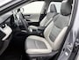 Toyota RAV4 2.0 VVT-iE Executive | Automaat | Leder | Trekhaak | Panorama dak | JBL | Parkeer sensoren | Elec. achterklep | Navigatie | Camera | Climate control | Stoel verwarming | Cruise control | LMV
