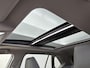 Toyota RAV4 2.0 VVT-iE Executive | Automaat | Leder | Trekhaak | Panorama dak | JBL | Parkeer sensoren | Elec. achterklep | Navigatie | Camera | Climate control | Stoel verwarming | Cruise control | LMV