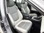 Toyota RAV4 2.0 VVT-iE Executive | Automaat | Leder | Trekhaak | Panorama dak | JBL | Parkeer sensoren | Elec. achterklep | Navigatie | Camera | Climate control | Stoel verwarming | Cruise control | LMV