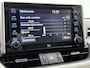 Toyota RAV4 2.0 VVT-iE Executive | Automaat | Leder | Trekhaak | Panorama dak | JBL | Parkeer sensoren | Elec. achterklep | Navigatie | Camera | Climate control | Stoel verwarming | Cruise control | LMV