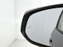 Toyota RAV4 2.0 VVT-iE Executive | Automaat | Leder | Trekhaak | Panorama dak | JBL | Parkeer sensoren | Elec. achterklep | Navigatie | Camera | Climate control | Stoel verwarming | Cruise control | LMV