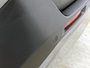 Toyota RAV4 2.0 VVT-iE Executive | Automaat | Leder | Trekhaak | Panorama dak | JBL | Parkeer sensoren | Elec. achterklep | Navigatie | Camera | Climate control | Stoel verwarming | Cruise control | LMV