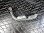 Toyota RAV4 2.0 VVT-iE Executive | Automaat | Leder | Trekhaak | Panorama dak | JBL | Parkeer sensoren | Elec. achterklep | Navigatie | Camera | Climate control | Stoel verwarming | Cruise control | LMV
