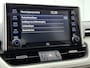 Toyota RAV4 2.0 VVT-iE Executive | Automaat | Leder | Trekhaak | Panorama dak | JBL | Parkeer sensoren | Elec. achterklep | Navigatie | Camera | Climate control | Stoel verwarming | Cruise control | LMV