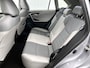 Toyota RAV4 2.0 VVT-iE Executive | Automaat | Leder | Trekhaak | Panorama dak | JBL | Parkeer sensoren | Elec. achterklep | Navigatie | Camera | Climate control | Stoel verwarming | Cruise control | LMV