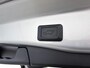 Toyota RAV4 2.0 VVT-iE Executive | Automaat | Leder | Trekhaak | Panorama dak | JBL | Parkeer sensoren | Elec. achterklep | Navigatie | Camera | Climate control | Stoel verwarming | Cruise control | LMV