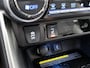 Toyota RAV4 2.0 VVT-iE Executive | Automaat | Leder | Trekhaak | Panorama dak | JBL | Parkeer sensoren | Elec. achterklep | Navigatie | Camera | Climate control | Stoel verwarming | Cruise control | LMV