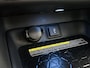Toyota RAV4 2.0 VVT-iE Executive | Automaat | Leder | Trekhaak | Panorama dak | JBL | Parkeer sensoren | Elec. achterklep | Navigatie | Camera | Climate control | Stoel verwarming | Cruise control | LMV