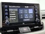 Toyota RAV4 2.0 VVT-iE Executive | Automaat | Leder | Trekhaak | Panorama dak | JBL | Parkeer sensoren | Elec. achterklep | Navigatie | Camera | Climate control | Stoel verwarming | Cruise control | LMV