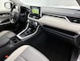 Toyota RAV4 2.0 VVT-iE Executive | Automaat | Leder | Trekhaak | Panorama dak | JBL | Parkeer sensoren | Elec. achterklep | Navigatie | Camera | Climate control | Stoel verwarming | Cruise control | LMV