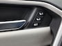 Toyota RAV4 2.0 VVT-iE Executive | Automaat | Leder | Trekhaak | Panorama dak | JBL | Parkeer sensoren | Elec. achterklep | Navigatie | Camera | Climate control | Stoel verwarming | Cruise control | LMV