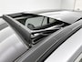 Toyota RAV4 2.0 VVT-iE Executive | Automaat | Leder | Trekhaak | Panorama dak | JBL | Parkeer sensoren | Elec. achterklep | Navigatie | Camera | Climate control | Stoel verwarming | Cruise control | LMV