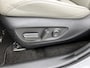 Toyota RAV4 2.0 VVT-iE Executive | Automaat | Leder | Trekhaak | Panorama dak | JBL | Parkeer sensoren | Elec. achterklep | Navigatie | Camera | Climate control | Stoel verwarming | Cruise control | LMV