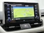 Toyota RAV4 2.0 VVT-iE Executive | Automaat | Leder | Trekhaak | Panorama dak | JBL | Parkeer sensoren | Elec. achterklep | Navigatie | Camera | Climate control | Stoel verwarming | Cruise control | LMV