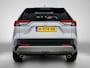 Toyota RAV4 2.0 VVT-iE Executive | Automaat | Leder | Trekhaak | Panorama dak | JBL | Parkeer sensoren | Elec. achterklep | Navigatie | Camera | Climate control | Stoel verwarming | Cruise control | LMV