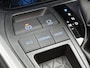 Toyota RAV4 2.0 VVT-iE Executive | Automaat | Leder | Trekhaak | Panorama dak | JBL | Parkeer sensoren | Elec. achterklep | Navigatie | Camera | Climate control | Stoel verwarming | Cruise control | LMV
