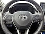 Toyota RAV4 2.0 VVT-iE Executive | Automaat | Leder | Trekhaak | Panorama dak | JBL | Parkeer sensoren | Elec. achterklep | Navigatie | Camera | Climate control | Stoel verwarming | Cruise control | LMV
