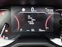 Toyota RAV4 2.0 VVT-iE Executive | Automaat | Leder | Trekhaak | Panorama dak | JBL | Parkeer sensoren | Elec. achterklep | Navigatie | Camera | Climate control | Stoel verwarming | Cruise control | LMV