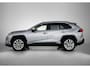 Toyota RAV4 2.0 VVT-iE Executive | Automaat | Leder | Trekhaak | Panorama dak | JBL | Parkeer sensoren | Elec. achterklep | Navigatie | Camera | Climate control | Stoel verwarming | Cruise control | LMV