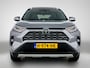 Toyota RAV4 2.0 VVT-iE Executive | Automaat | Leder | Trekhaak | Panorama dak | JBL | Parkeer sensoren | Elec. achterklep | Navigatie | Camera | Climate control | Stoel verwarming | Cruise control | LMV