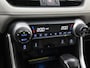 Toyota RAV4 2.0 VVT-iE Executive | Automaat | Leder | Trekhaak | Panorama dak | JBL | Parkeer sensoren | Elec. achterklep | Navigatie | Camera | Climate control | Stoel verwarming | Cruise control | LMV