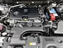 Toyota RAV4 2.0 VVT-iE Executive | Automaat | Leder | Trekhaak | Panorama dak | JBL | Parkeer sensoren | Elec. achterklep | Navigatie | Camera | Climate control | Stoel verwarming | Cruise control | LMV
