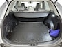 Toyota RAV4 2.0 VVT-iE Executive | Automaat | Leder | Trekhaak | Panorama dak | JBL | Parkeer sensoren | Elec. achterklep | Navigatie | Camera | Climate control | Stoel verwarming | Cruise control | LMV
