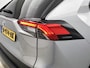 Toyota RAV4 2.0 VVT-iE Executive | Automaat | Leder | Trekhaak | Panorama dak | JBL | Parkeer sensoren | Elec. achterklep | Navigatie | Camera | Climate control | Stoel verwarming | Cruise control | LMV