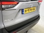 Toyota RAV4 2.0 VVT-iE Executive | Automaat | Leder | Trekhaak | Panorama dak | JBL | Parkeer sensoren | Elec. achterklep | Navigatie | Camera | Climate control | Stoel verwarming | Cruise control | LMV