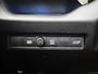 Toyota RAV4 2.0 VVT-iE Executive | Automaat | Leder | Trekhaak | Panorama dak | JBL | Parkeer sensoren | Elec. achterklep | Navigatie | Camera | Climate control | Stoel verwarming | Cruise control | LMV