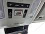Toyota RAV4 2.0 VVT-iE Executive | Automaat | Leder | Trekhaak | Panorama dak | JBL | Parkeer sensoren | Elec. achterklep | Navigatie | Camera | Climate control | Stoel verwarming | Cruise control | LMV