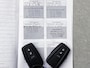 Toyota RAV4 2.0 VVT-iE Executive | Automaat | Leder | Trekhaak | Panorama dak | JBL | Parkeer sensoren | Elec. achterklep | Navigatie | Camera | Climate control | Stoel verwarming | Cruise control | LMV