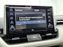 Toyota RAV4 2.0 VVT-iE Executive | Automaat | Leder | Trekhaak | Panorama dak | JBL | Parkeer sensoren | Elec. achterklep | Navigatie | Camera | Climate control | Stoel verwarming | Cruise control | LMV