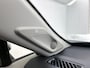 Toyota RAV4 2.0 VVT-iE Executive | Automaat | Leder | Trekhaak | Panorama dak | JBL | Parkeer sensoren | Elec. achterklep | Navigatie | Camera | Climate control | Stoel verwarming | Cruise control | LMV