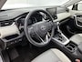 Toyota RAV4 2.0 VVT-iE Executive | Automaat | Leder | Trekhaak | Panorama dak | JBL | Parkeer sensoren | Elec. achterklep | Navigatie | Camera | Climate control | Stoel verwarming | Cruise control | LMV