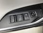 Toyota RAV4 2.0 VVT-iE Executive | Automaat | Leder | Trekhaak | Panorama dak | JBL | Parkeer sensoren | Elec. achterklep | Navigatie | Camera | Climate control | Stoel verwarming | Cruise control | LMV