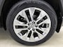 Toyota RAV4 2.0 VVT-iE Executive | Automaat | Leder | Trekhaak | Panorama dak | JBL | Parkeer sensoren | Elec. achterklep | Navigatie | Camera | Climate control | Stoel verwarming | Cruise control | LMV