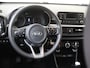 Kia Picanto 1.0 DPi ComfortLine Cruise | Airco | Centrale deurvergr. | Elektrische ramen