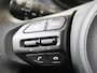 Kia Picanto 1.0 DPi ComfortLine Cruise | Airco | Centrale deurvergr. | Elektrische ramen