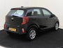 Kia Picanto 1.0 DPi ComfortLine Cruise | Airco | Centrale deurvergr. | Elektrische ramen