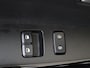 Kia Picanto 1.0 DPi ComfortLine Cruise | Airco | Centrale deurvergr. | Elektrische ramen