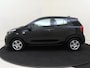 Kia Picanto 1.0 DPi ComfortLine Cruise | Airco | Centrale deurvergr. | Elektrische ramen