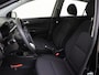Kia Picanto 1.0 DPi ComfortLine Cruise | Airco | Centrale deurvergr. | Elektrische ramen
