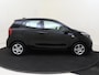 Kia Picanto 1.0 DPi ComfortLine Cruise | Airco | Centrale deurvergr. | Elektrische ramen
