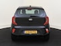 Kia Picanto 1.0 DPi ComfortLine Cruise | Airco | Centrale deurvergr. | Elektrische ramen