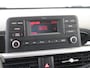 Kia Picanto 1.0 DPi ComfortLine Cruise | Airco | Centrale deurvergr. | Elektrische ramen