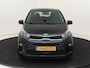 Kia Picanto 1.0 DPi ComfortLine Cruise | Airco | Centrale deurvergr. | Elektrische ramen