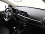 Kia Picanto 1.0 DPi ComfortLine Cruise | Airco | Centrale deurvergr. | Elektrische ramen