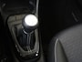 Kia Picanto 1.0 DPi ComfortLine Cruise | Airco | Centrale deurvergr. | Elektrische ramen